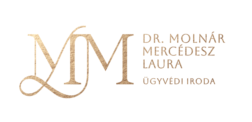 logo main